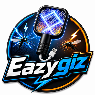 Eazygiz